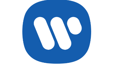 Head of Commercial - Warner Music Poland
