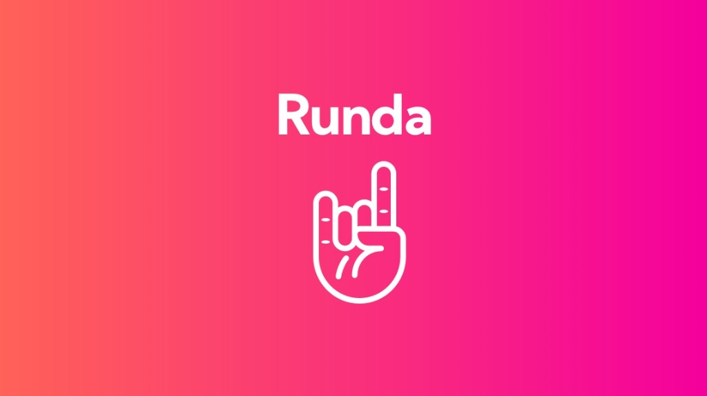 Runda Podcast: Digitalni servisi su stigli! Da li smo spremni?