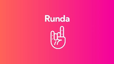 Runda Podcast: Digital za početnike