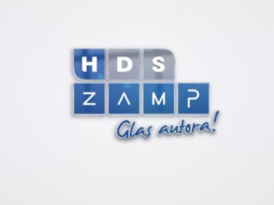 HDS ZAMP autorima šalje honorare od malih prava za prvu polovicu godine