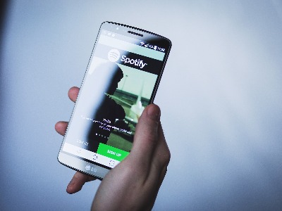 Spotify pokrenuo novi portal kako bi približio način isplate izvođačima i vlasnicima prava