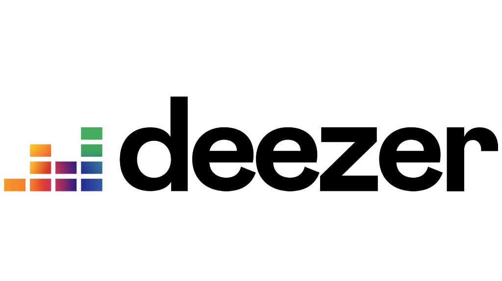 Editorial Manager Serbia - Deezer 