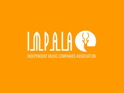 Impala ukazuje na sporazum francuske glazbene industrije kao pravi put za streaming reformu