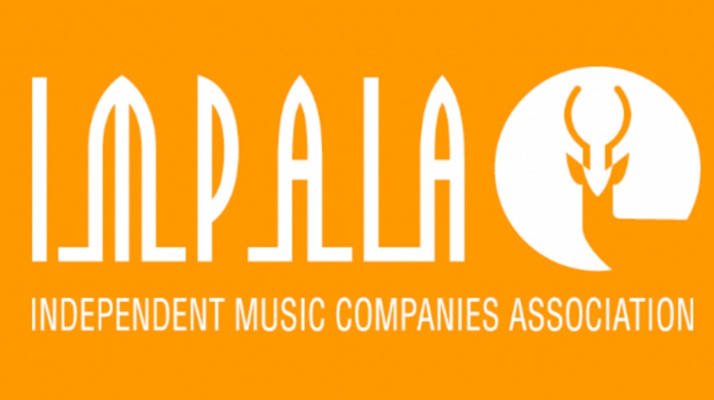 IMPALA poziva na obnovu suradnje u glazbenoj industriji s ciljem postizanja rasta glazbenog tržišta