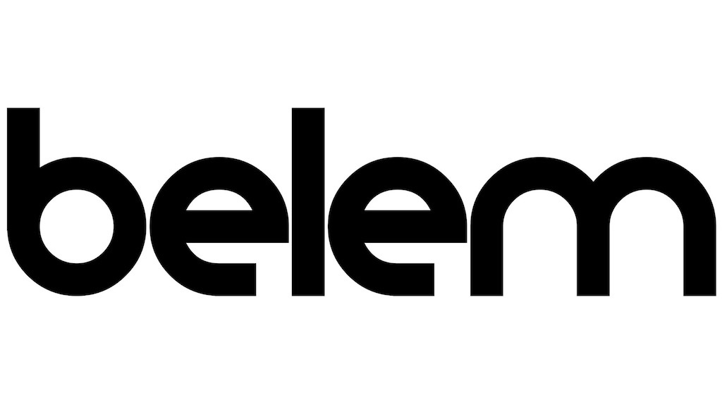 Projekt BELEM  pokrenuo drugi poziv upućen izvođačima i diskografima