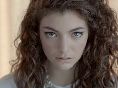 Lorde rasprodala šibenski koncert za tri sekunde 