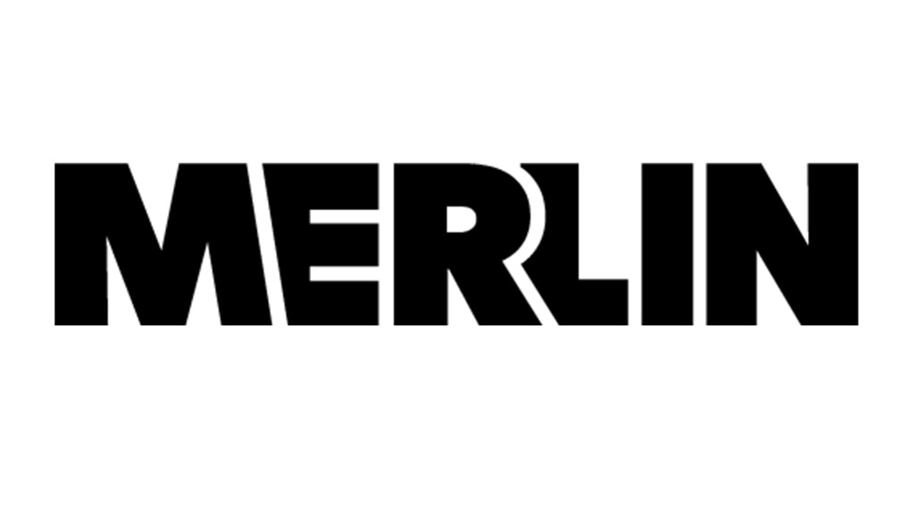 Merlin objavio sastav novog upravnog odbora za 2022. godinu 