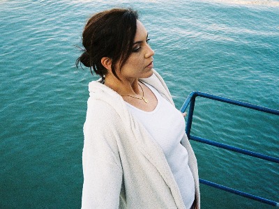 Mimi Mercedez objavila EP „2020“