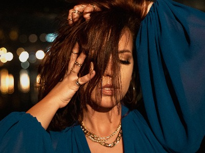 Mimi Mercedez objavila singl „Podivljam“