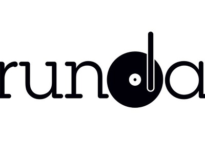 Runda objavila playlistu najboljih 50 singlova u 2021. godini