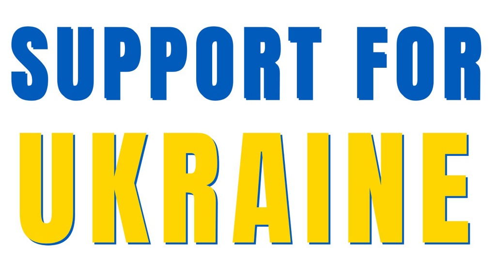 Europski nezavisni sektor poziva na podršku Ukrajini