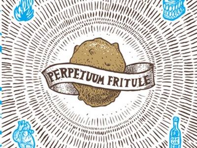 Legendarni live album TBF-a 'Perpetuum Fritule' objavljen na dvostrukom vinilu! 