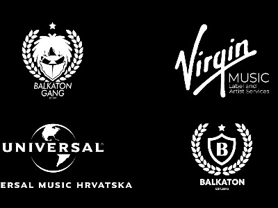 Udružili se Universal Music/Virgin Music Label & Artist Services i Balkaton