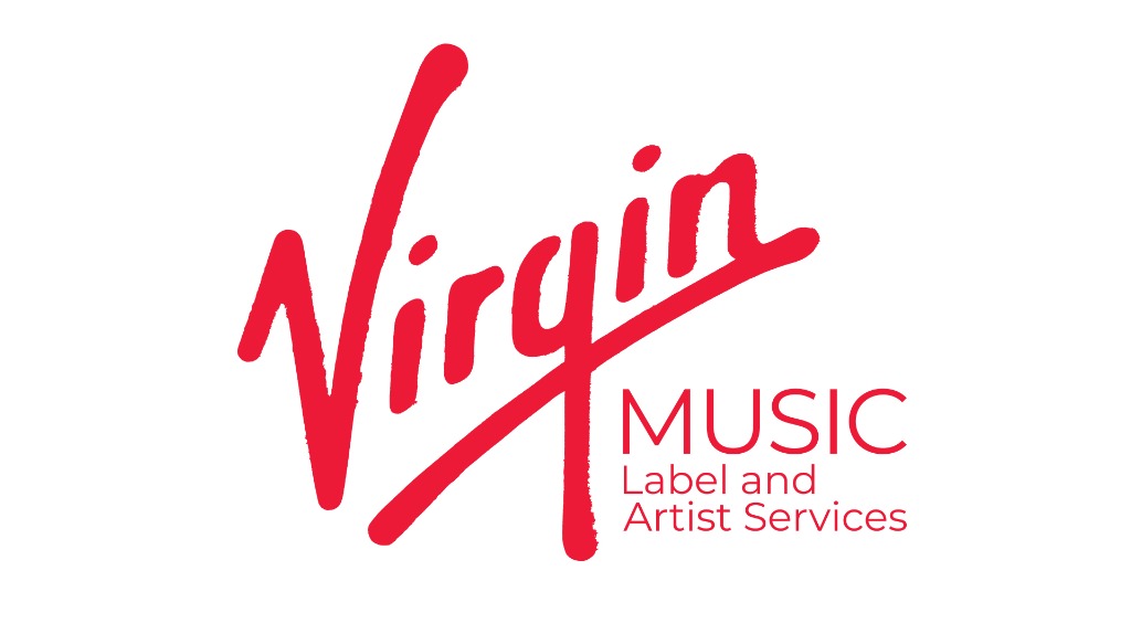 Universal Music najavljuje pokretanje Virgin Music Label & Artist Services na području Zapadnog Balkana