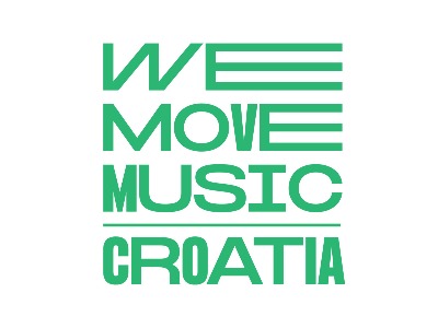 Hrvatska glazbena scena napokon dobila Ured za izvoz glazbe