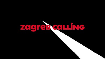 Objavljena kompilacija "Zagreb Calling: Generacija bez refrena"