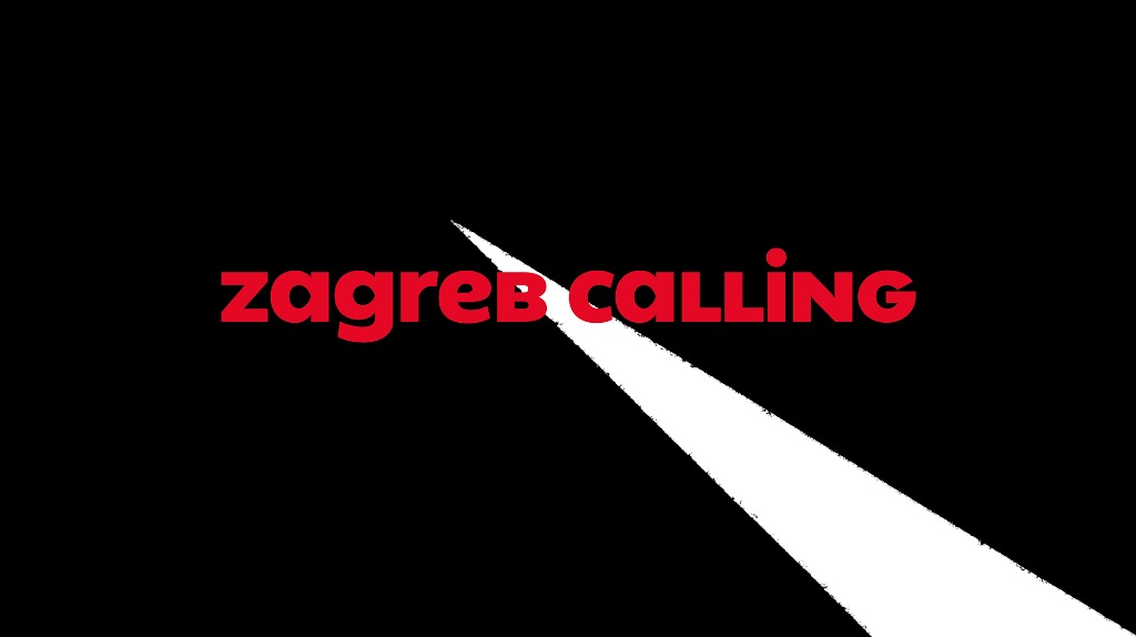 Objavljena kompilacija "Zagreb Calling: Generacija bez refrena"
