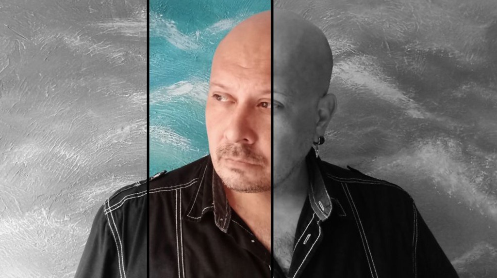 Saša Lozar objavio novi singl povodom izlaska albuma "San"